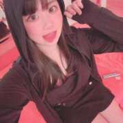 ヒメ日記 2025/12/17 06:12 投稿 ニモ マリン千葉店