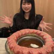 ヒメ日記 2025/12/18 09:42 投稿 ニモ マリン千葉店