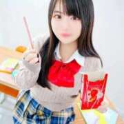 ヒメ日記 2025/12/18 21:42 投稿 ニモ マリン千葉店