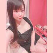 ヒメ日記 2025/12/26 14:59 投稿 ニモ マリン千葉店