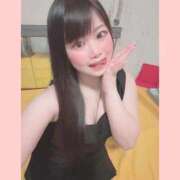 ヒメ日記 2026/01/21 07:52 投稿 ニモ マリン千葉店