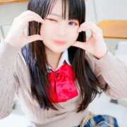 ヒメ日記 2026/01/21 17:42 投稿 ニモ マリン千葉店