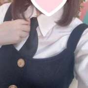 ヒメ日記 2025/01/29 03:16 投稿 ともえ 美少女制服学園CLASSMATE　五反田校