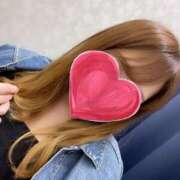 ヒメ日記 2025/01/05 03:24 投稿 ちさと 不倫体験 名古屋店