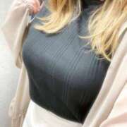 ヒメ日記 2025/01/21 20:18 投稿 ちさと 不倫体験 名古屋店