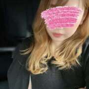 ちさと 🍑大好物🩷 不倫体験 名古屋店