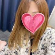 ちさと お昼🩷 不倫体験 名古屋店