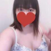 ヒメ日記 2025/03/13 11:04 投稿 なつみ 奥様特急　上野・鶯谷店