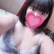 ヒメ日記 2025/05/07 08:05 投稿 なつみ 奥様特急　上野・鶯谷店