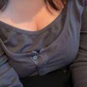 ヒメ日記 2025/05/22 02:55 投稿 なつみ 奥様特急　上野・鶯谷店