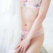 ヒメ日記 2024/12/14 12:33 投稿 和葉(かずは) グランドオペラ横浜