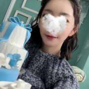 ヒメ日記 2024/12/14 20:30 投稿 和葉(かずは) グランドオペラ横浜