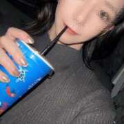 ヒメ日記 2024/12/16 20:30 投稿 和葉(かずは) グランドオペラ横浜