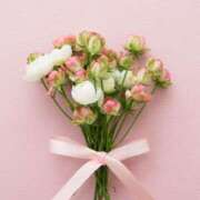 ヒメ日記 2024/12/18 11:02 投稿 和葉(かずは) グランドオペラ横浜