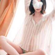 ヒメ日記 2024/12/19 03:01 投稿 和葉(かずは) グランドオペラ横浜