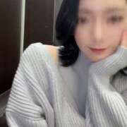 ヒメ日記 2024/12/21 03:31 投稿 和葉(かずは) グランドオペラ横浜