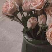 ヒメ日記 2024/12/25 22:41 投稿 和葉(かずは) グランドオペラ横浜