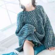 ヒメ日記 2024/12/26 13:51 投稿 和葉(かずは) グランドオペラ横浜