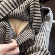 ヒメ日記 2024/12/26 20:06 投稿 和葉(かずは) グランドオペラ横浜