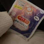 ヒメ日記 2024/12/27 02:52 投稿 和葉(かずは) グランドオペラ横浜