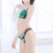 ヒメ日記 2024/12/27 16:11 投稿 和葉(かずは) グランドオペラ横浜