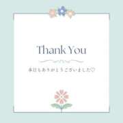 ヒメ日記 2024/12/28 02:11 投稿 和葉(かずは) グランドオペラ横浜