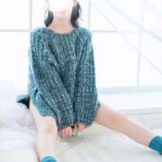 ヒメ日記 2024/12/31 16:17 投稿 和葉(かずは) グランドオペラ横浜