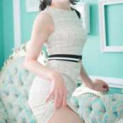 ヒメ日記 2025/01/02 12:32 投稿 和葉(かずは) グランドオペラ横浜