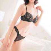 ヒメ日記 2025/01/04 12:36 投稿 和葉(かずは) グランドオペラ横浜