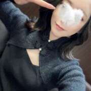 ヒメ日記 2025/01/07 00:21 投稿 和葉(かずは) グランドオペラ横浜