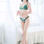 ヒメ日記 2025/01/07 12:32 投稿 和葉(かずは) グランドオペラ横浜