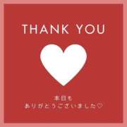 ヒメ日記 2025/01/08 03:11 投稿 和葉(かずは) グランドオペラ横浜