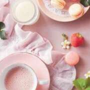 ヒメ日記 2025/01/09 03:11 投稿 和葉(かずは) グランドオペラ横浜