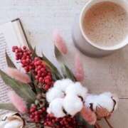 ヒメ日記 2025/01/09 10:15 投稿 和葉(かずは) グランドオペラ横浜