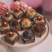 ヒメ日記 2025/01/10 00:01 投稿 和葉(かずは) グランドオペラ横浜