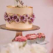 ヒメ日記 2025/01/10 02:42 投稿 和葉(かずは) グランドオペラ横浜