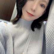 ヒメ日記 2025/01/11 02:11 投稿 和葉(かずは) グランドオペラ横浜