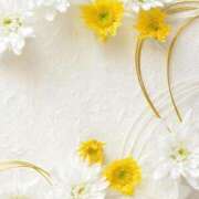 ヒメ日記 2025/01/14 01:41 投稿 和葉(かずは) グランドオペラ横浜