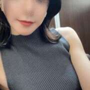 ヒメ日記 2025/01/14 10:46 投稿 和葉(かずは) グランドオペラ横浜