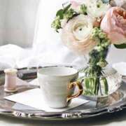 ヒメ日記 2025/01/14 11:44 投稿 和葉(かずは) グランドオペラ横浜