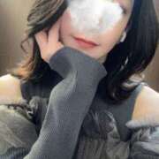 ヒメ日記 2025/01/15 10:41 投稿 和葉(かずは) グランドオペラ横浜