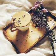 ヒメ日記 2025/01/18 08:41 投稿 和葉(かずは) グランドオペラ横浜