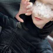 ヒメ日記 2025/01/18 09:41 投稿 和葉(かずは) グランドオペラ横浜