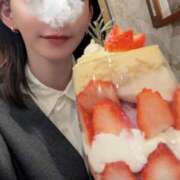 ヒメ日記 2025/01/20 11:21 投稿 和葉(かずは) グランドオペラ横浜