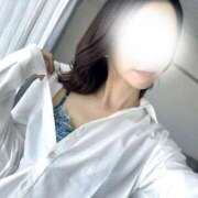 ヒメ日記 2025/01/21 13:51 投稿 和葉(かずは) グランドオペラ横浜