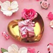 ヒメ日記 2025/01/22 10:43 投稿 和葉(かずは) グランドオペラ横浜