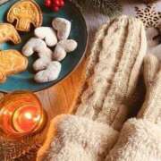 ヒメ日記 2025/01/22 11:41 投稿 和葉(かずは) グランドオペラ横浜