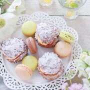 ヒメ日記 2025/01/22 15:34 投稿 和葉(かずは) グランドオペラ横浜