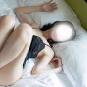 ヒメ日記 2025/01/23 01:50 投稿 和葉(かずは) グランドオペラ横浜