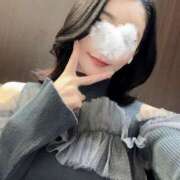 ヒメ日記 2025/01/23 10:41 投稿 和葉(かずは) グランドオペラ横浜